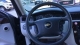 2015 Chevrolet Impala Limited LT
